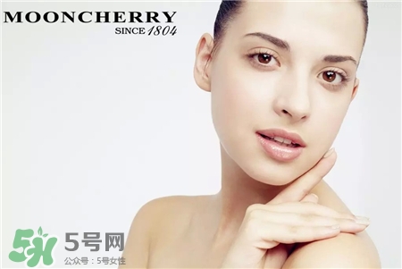 擠完痘痘可以敷面膜嗎?擠完痘痘敷面膜好嗎? 擠完痘痘可以敷面膜嗎?擠完痘痘敷面膜好嗎?