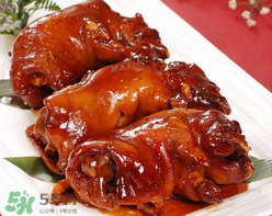 醬肉要腌幾天？腌醬肉要幾天？