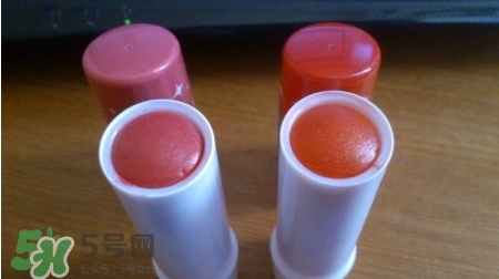 妮維雅唇膏好用嗎？妮維雅唇膏哪款好用？