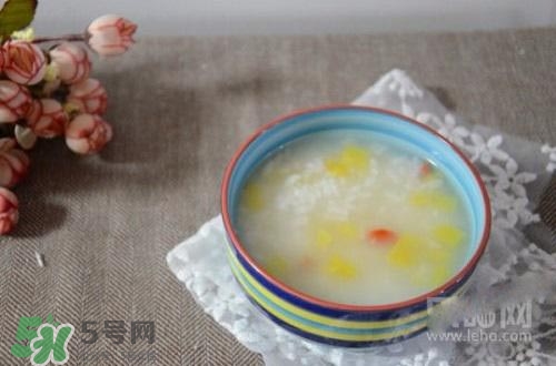 糖尿病可以吃菠蘿嗎？菠蘿糖尿病人可以吃嗎？