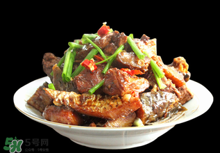 咸魚怎么保存？咸魚可以放冰箱嗎？