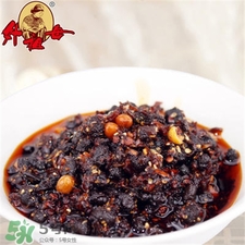 豆豉發(fā)霉了還能吃嗎?豆豉長(zhǎng)毛怎么辦?