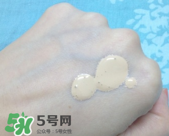 mac粉底液好用嗎？魅可粉底液怎么樣