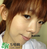 mac粉底液好用嗎？魅可粉底液怎么樣