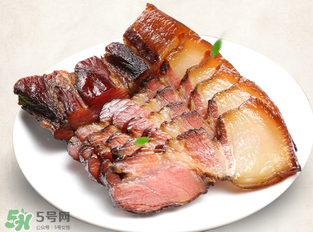 四川臘肉多少錢一斤？四川臘肉多少錢一斤2017？