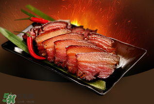 四川臘肉多少錢一斤？四川臘肉多少錢一斤2017？