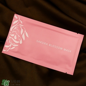 什么牌子護(hù)膚品值得回購？值得回購的護(hù)膚品有哪些