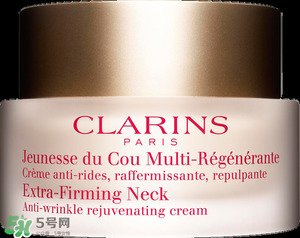 什么牌子護(hù)膚品值得回購(gòu)？值得回購(gòu)的護(hù)膚品有哪些