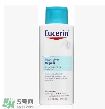 身體乳什么牌子好？好用的身體乳排行榜