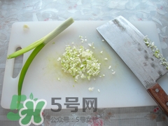 珍珠丸子蒸多長時間？珍珠丸子要蒸多久？