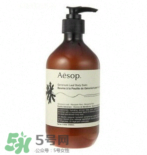 身體乳什么牌子好？好用的身體乳排行榜