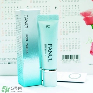 什么牌子護膚品值得回購？值得回購的護膚品有哪些