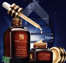 什么牌子護(hù)膚品值得回購(gòu)？值得回購(gòu)的護(hù)膚品有哪些