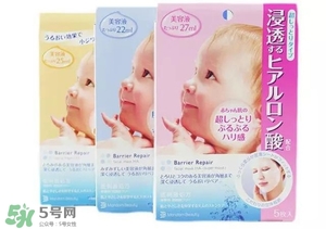 什么牌子護(hù)膚品值得回購？值得回購的護(hù)膚品有哪些