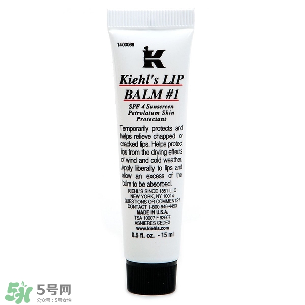 妮維雅唇膏好用嗎？妮維雅唇膏哪款好用？