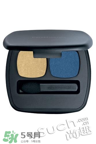 什么牌子護(hù)膚品值得回購？值得回購的護(hù)膚品有哪些