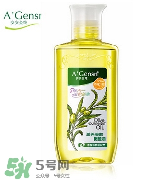 什么牌子護(hù)膚品值得回購？值得回購的護(hù)膚品有哪些