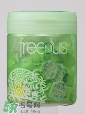 什么牌子護(hù)膚品值得回購(gòu)？值得回購(gòu)的護(hù)膚品有哪些