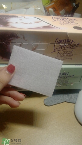 什么牌子護(hù)膚品值得回購(gòu)？值得回購(gòu)的護(hù)膚品有哪些