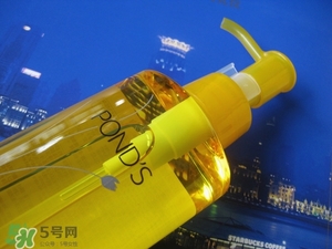 什么牌子護(hù)膚品值得回購(gòu)？值得回購(gòu)的護(hù)膚品有哪些