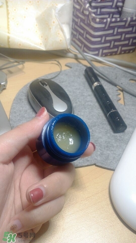 什么牌子護(hù)膚品值得回購(gòu)？值得回購(gòu)的護(hù)膚品有哪些