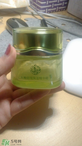 什么牌子護(hù)膚品值得回購(gòu)？值得回購(gòu)的護(hù)膚品有哪些