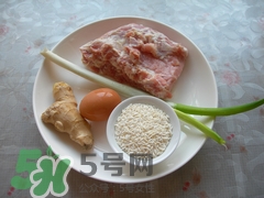 珍珠丸子蒸多長時間？珍珠丸子要蒸多久？