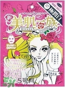 什么牌子護(hù)膚品值得回購？值得回購的護(hù)膚品有哪些