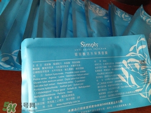 什么牌子護(hù)膚品值得回購？值得回購的護(hù)膚品有哪些