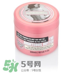 身體乳什么牌子好？好用的身體乳排行榜