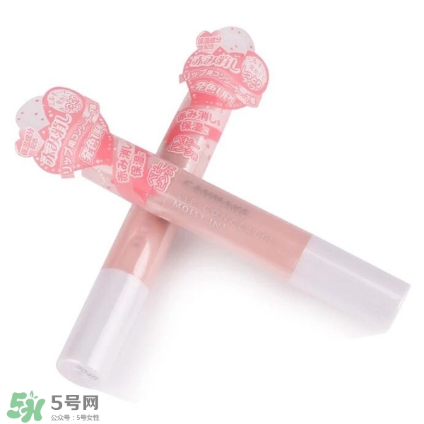 什么牌子護(hù)膚品值得回購？值得回購的護(hù)膚品有哪些