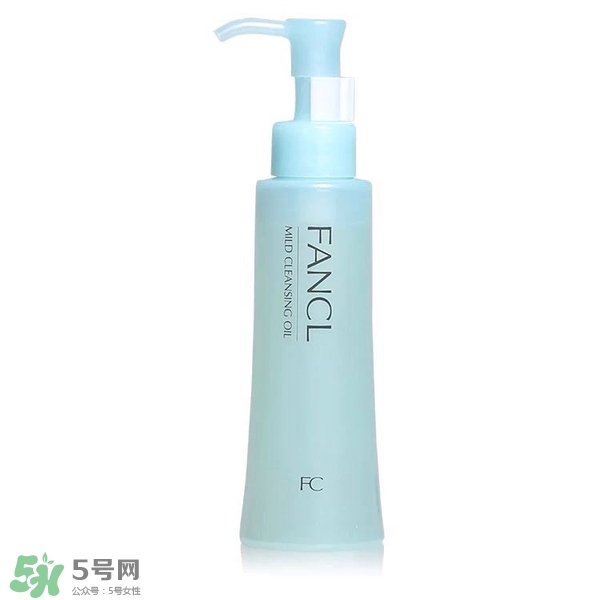 什么牌子護膚品值得回購？值得回購的護膚品有哪些