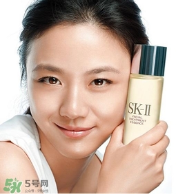 什么牌子護(hù)膚品值得回購？值得回購的護(hù)膚品有哪些