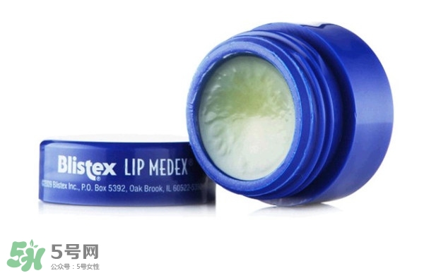 妮維雅唇膏好用嗎？妮維雅唇膏哪款好用？