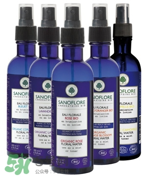 什么牌子護(hù)膚品值得回購(gòu)？值得回購(gòu)的護(hù)膚品有哪些