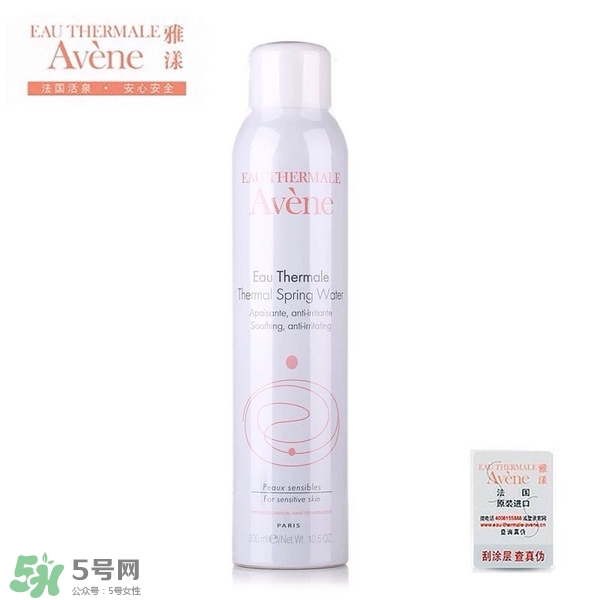 什么牌子護膚品值得回購？值得回購的護膚品有哪些