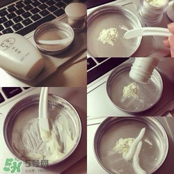 什么牌子護(hù)膚品值得回購？值得回購的護(hù)膚品有哪些