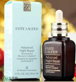 什么牌子護(hù)膚品值得回購？值得回購的護(hù)膚品有哪些