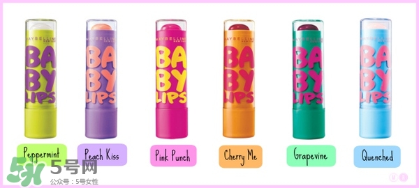 什么牌子護(hù)膚品值得回購(gòu)？值得回購(gòu)的護(hù)膚品有哪些