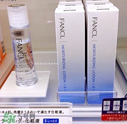 什么牌子護(hù)膚品值得回購？值得回購的護(hù)膚品有哪些