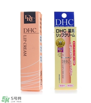 妮維雅唇膏好用嗎？妮維雅唇膏哪款好用？