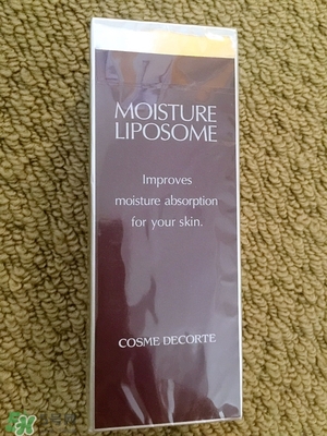 什么牌子護(hù)膚品值得回購？值得回購的護(hù)膚品有哪些