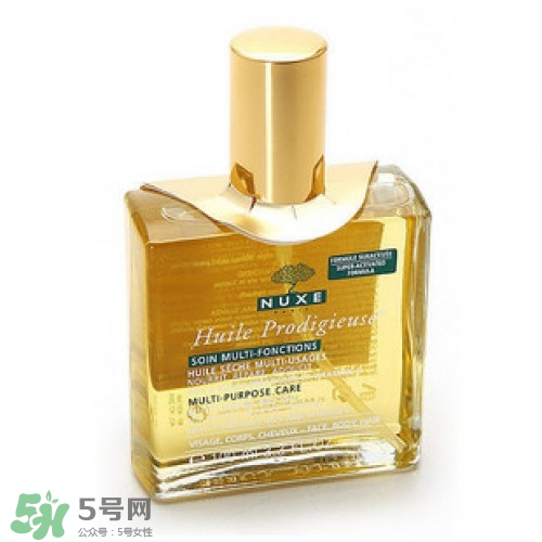 身體乳什么牌子好？好用的身體乳排行榜