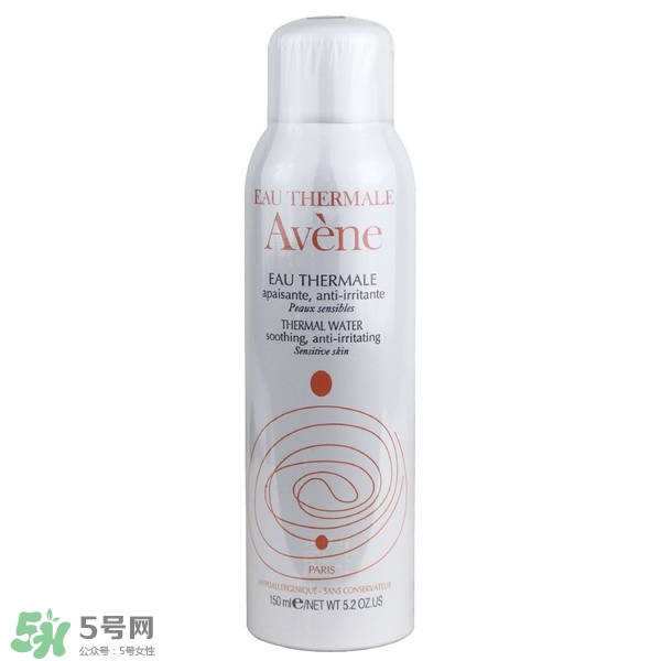 什么牌子護(hù)膚品值得回購？值得回購的護(hù)膚品有哪些