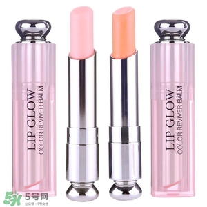 什么牌子護(hù)膚品值得回購？值得回購的護(hù)膚品有哪些