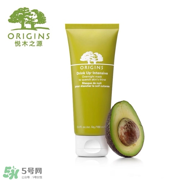 什么牌子護膚品值得回購？值得回購的護膚品有哪些