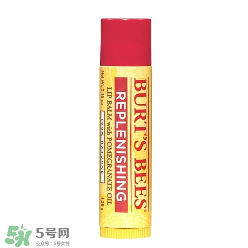 妮維雅唇膏好用嗎？妮維雅唇膏哪款好用？