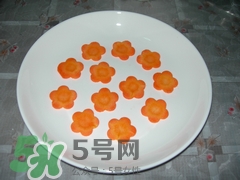 珍珠丸子蒸多長時間？珍珠丸子要蒸多久？