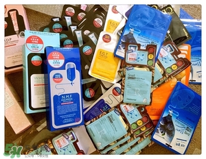 什么牌子護(hù)膚品值得回購？值得回購的護(hù)膚品有哪些