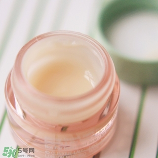 倩碧全效眼霜怎么樣?倩碧全效眼霜好用嗎? 倩碧全效眼霜怎么樣?倩碧全效眼霜好用嗎?